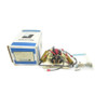Reliance Electric 422013-B