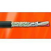Alpha Wire M13039-Sl002