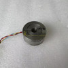 1Pcs Used Ltn Encoder Re-21-1-K05
