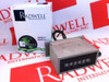 Danaher Controls 0744396-013 / 0744396013 New