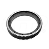 Hamofa Replacement For!  Caterpillar Gear 2W2895 New