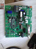 1Pcs Sgdh-Cb50Da