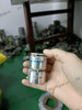 1Pcs  Mcnb 3-34 100% Tested
