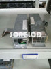 6Fc5247-0Aa17-0Aa0 100% Tested