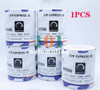 1Pcs New For Hydraulic Expansion Bushing Etp-Express 20 Expansion Bushing
