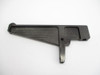 Industrial Mro D-041983-005