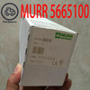 1Pcs Used - Murr 5665100