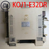 1Pcs  Used -  Koj1-E32Dr
