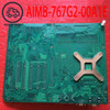 1Pcs Used -  Aimb-767G2-00A1E