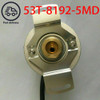1Pcs New -  53T-8192-5Md
