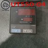 1Pcs New - Ut550-04