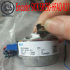 1Pcs Used - Encoder Sick Srs50-Hfao-K21