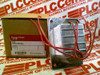 Eaton Corporation Sw6 / Sw6 New