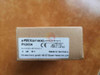 One Ifm Pn3004 Pn 3004 New