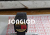 1Pcs Pk513Pa-H50S