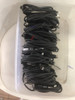 Dt512N  Used
