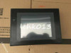 Used & Tested  Ns5-Tq10B-V2 With  Warranty