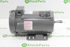 .5 1/2Hp 1800Rpm - Baldor D2302 Nsmd - .5 1/2 Hp Dc Motor 1750 Rpm 56 Footed