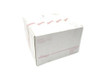 Flowserve Cy53433A-D4 Nsfs