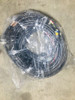 Fanuc Robotics A05B-2452-D360 Operation Breaker Box Cable 15M