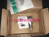 1Pc New Pepperl+Fuchs Encoder Dvm58N-011Agr0Bn-1213
