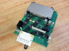Mitsubishi J3-P32B Circuit Board
