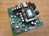 Magpowr 3B162-1 Power Board 3B1621
