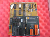 Idc Tm80 Cpu Board Rev E-6 With Balluff Shut Height Adapter Board