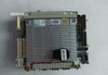 1Pcs  Pcm-3372F V1.15