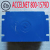 1Pcs Used - Copley Controls  Accelnet 800-1579D