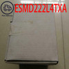 1Pcs New -  Esmd222L4Txa