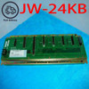 1Pcs Used - Jw-24Kb