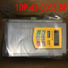 1Pcs New - 10P-42-0065-Bf