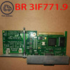 1Pcs Used - Br 3If771.9
