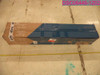 Qty=4; Adam Rite Assa Abloy Cvr 8600 Exit Device