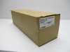Vaisala Hmd60Yo  New In Box