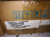 Yaskawa Servo Motor Sgmgv-13A3C6C New
