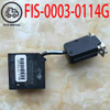 1Pcs Used - Fis-0003-0114G