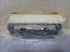 New Iko Lrxg55C1T3Hs2 Linear Guide Block