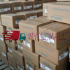 New Sgmav-04A3A2C  Servo Motor For Yaskawa1Pcs