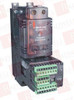 Watlow Steb-F1Ag-Caaa / Stebf1Agcaaa New