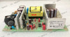 1Pcs  Snp-Y117-1  100% Tested