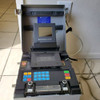 Sumitomo Type-35Se Fiber Optic Fusion Splicer Splicing Machine Read Description