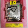 1Pcs New  Pcm-3353F Rev.A3