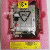 1Pcs  New  Pcm-3353F Rev.A3