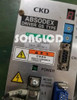 1Pcs Ax9000Gs-J1