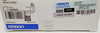 New Omron Plc Module Cs1W-Od262