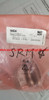 Ship  Srm50-Hza0-S21 1037831 Encoder
