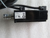 1Pcs Used 100% Test Keyence Motor Sv-B005Cs