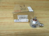 Heidenhain 376840-D8 Rotary Encoder 376840-Da
